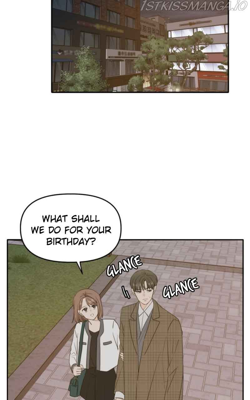 Page https://readmanhwaverse.com/images/please-take-care-of-me-in-this-life-as-well/chapter-114/34.jpg