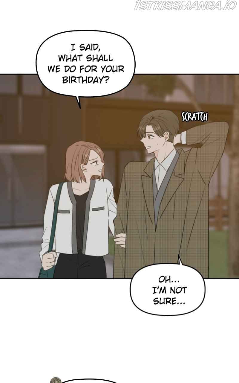 Page https://readmanhwaverse.com/images/please-take-care-of-me-in-this-life-as-well/chapter-114/36.jpg