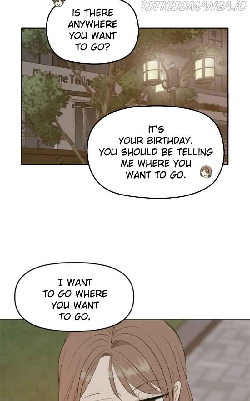 Page https://readmanhwaverse.com/images/please-take-care-of-me-in-this-life-as-well/chapter-114/37.jpg