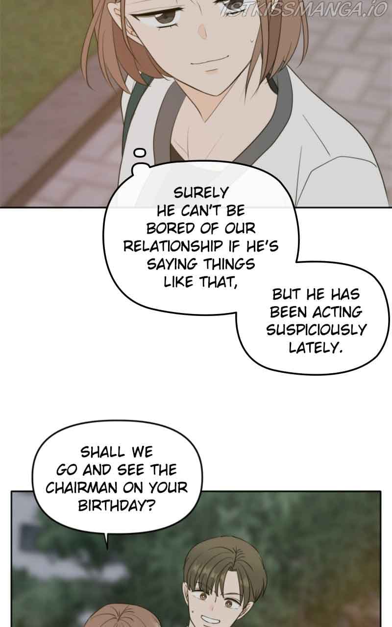 Page https://readmanhwaverse.com/images/please-take-care-of-me-in-this-life-as-well/chapter-114/38.jpg