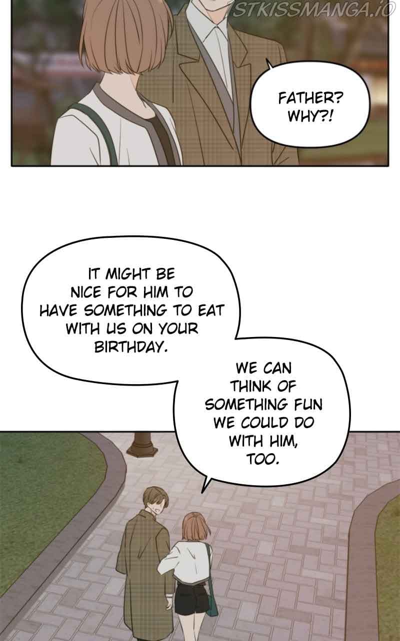 Page https://readmanhwaverse.com/images/please-take-care-of-me-in-this-life-as-well/chapter-114/39.jpg