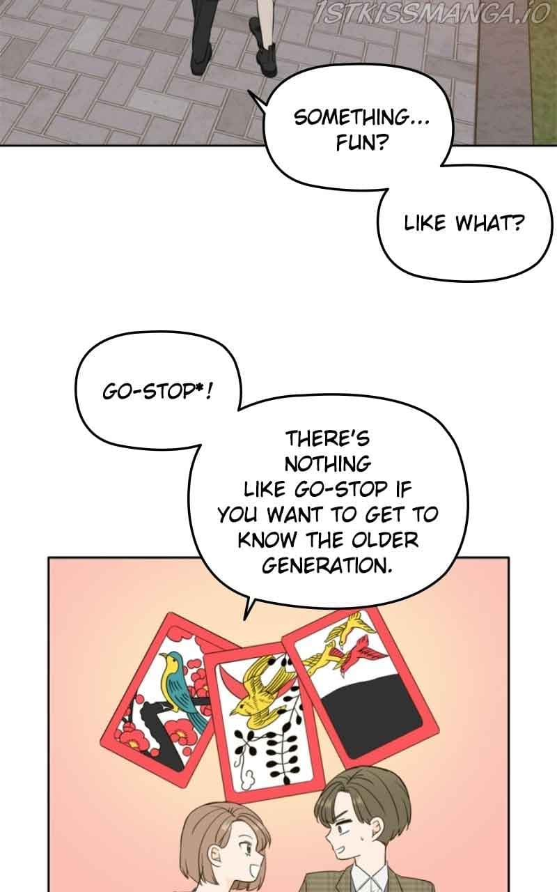 Page https://readmanhwaverse.com/images/please-take-care-of-me-in-this-life-as-well/chapter-114/40.jpg