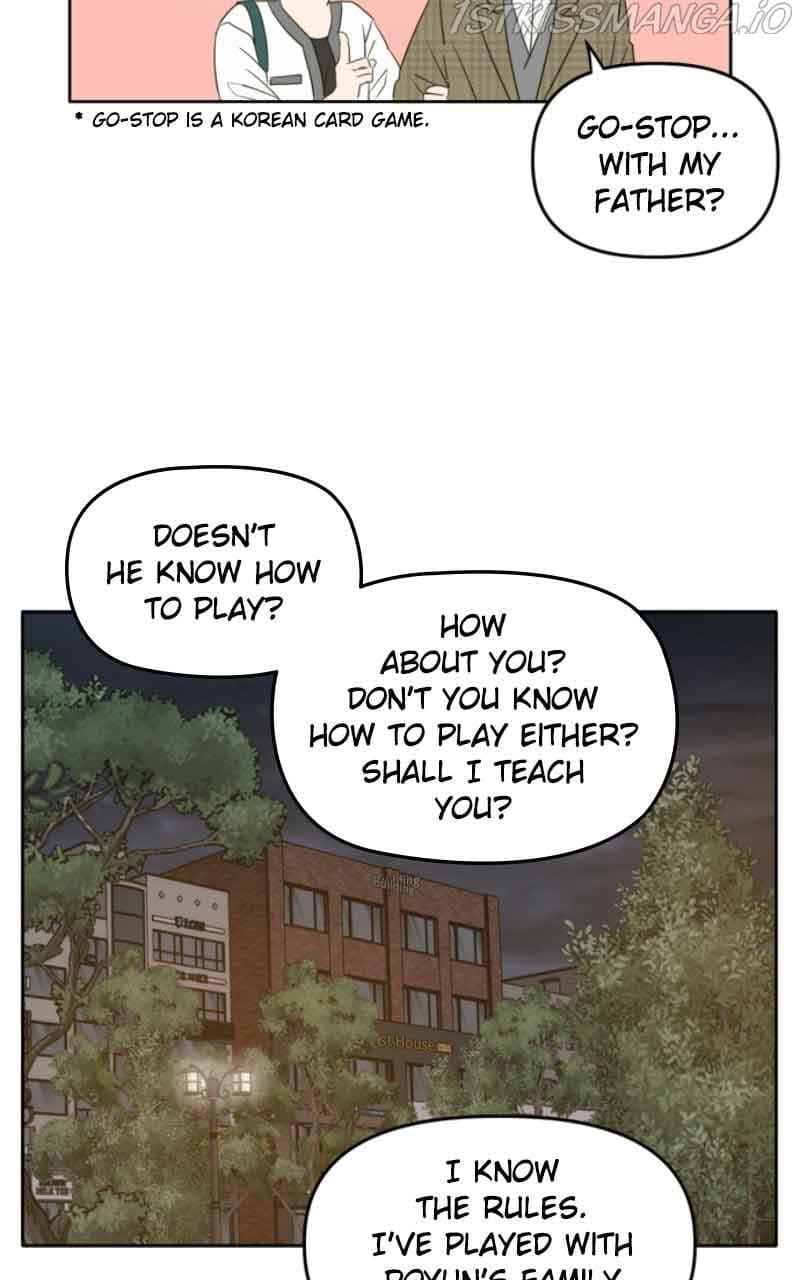 Page https://readmanhwaverse.com/images/please-take-care-of-me-in-this-life-as-well/chapter-114/41.jpg