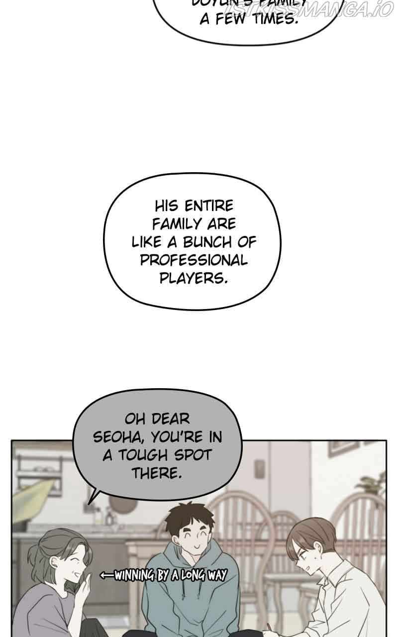 Page https://readmanhwaverse.com/images/please-take-care-of-me-in-this-life-as-well/chapter-114/42.jpg