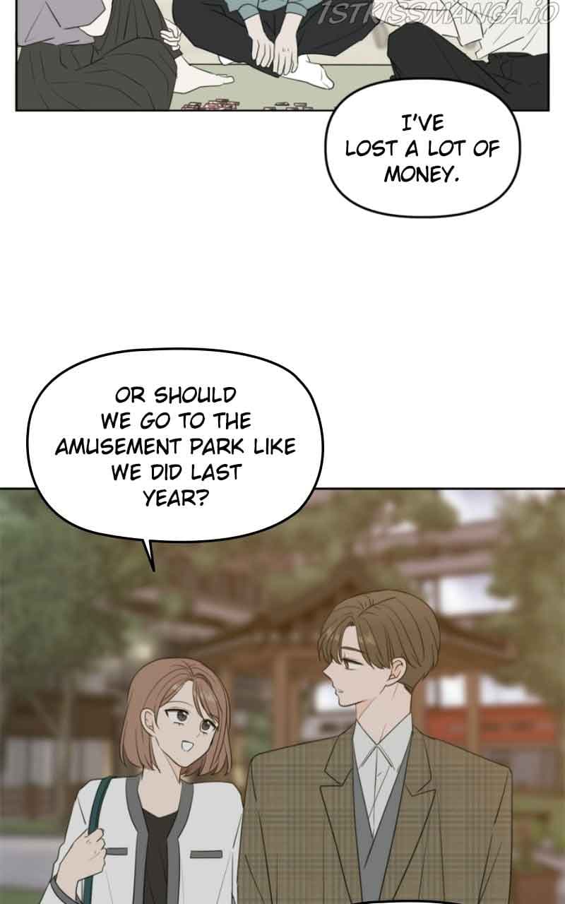 Page https://readmanhwaverse.com/images/please-take-care-of-me-in-this-life-as-well/chapter-114/43.jpg
