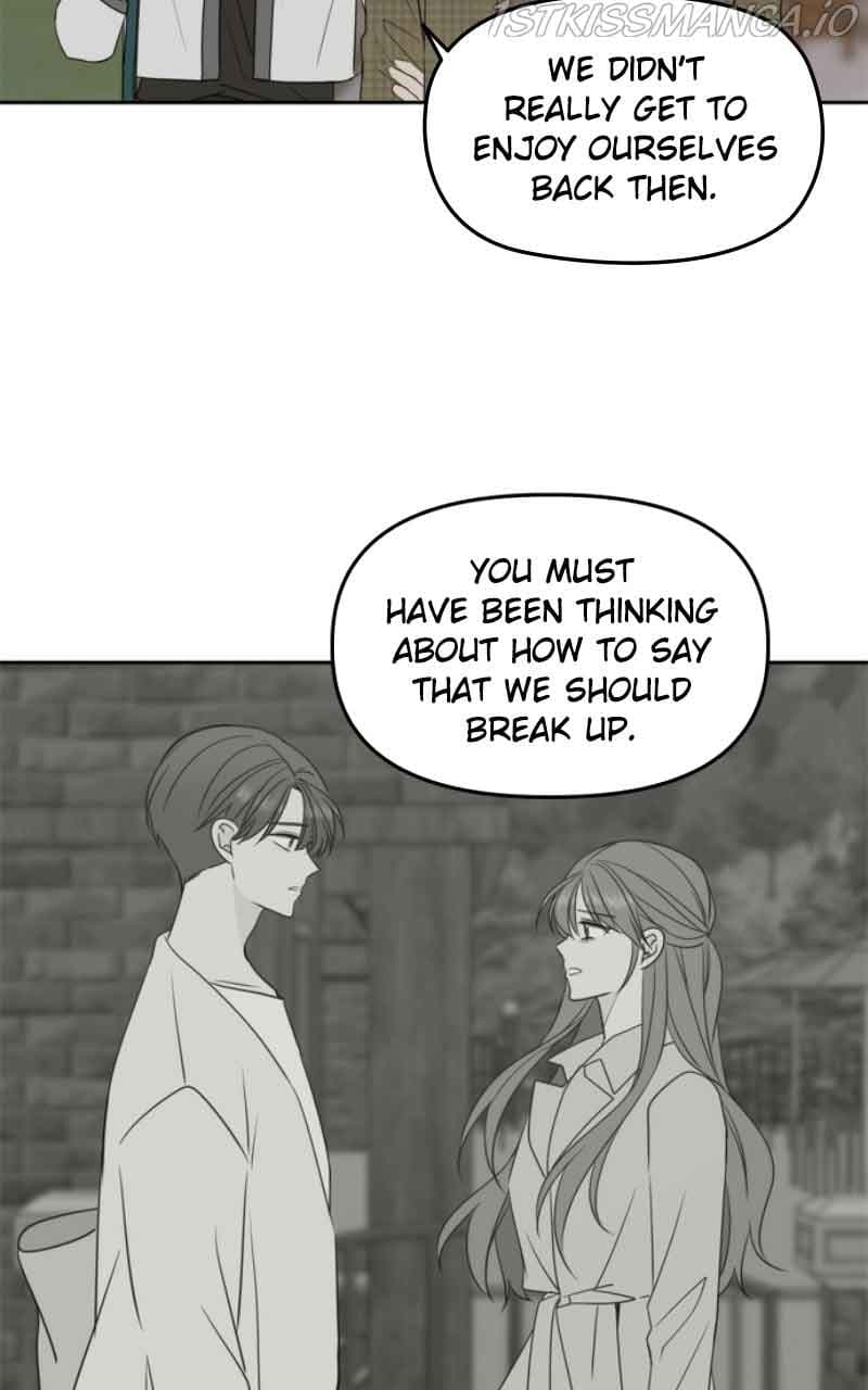 Page https://readmanhwaverse.com/images/please-take-care-of-me-in-this-life-as-well/chapter-114/44.jpg