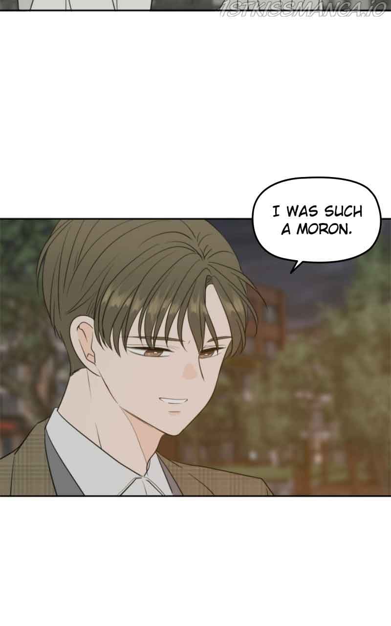 Page https://readmanhwaverse.com/images/please-take-care-of-me-in-this-life-as-well/chapter-114/45.jpg