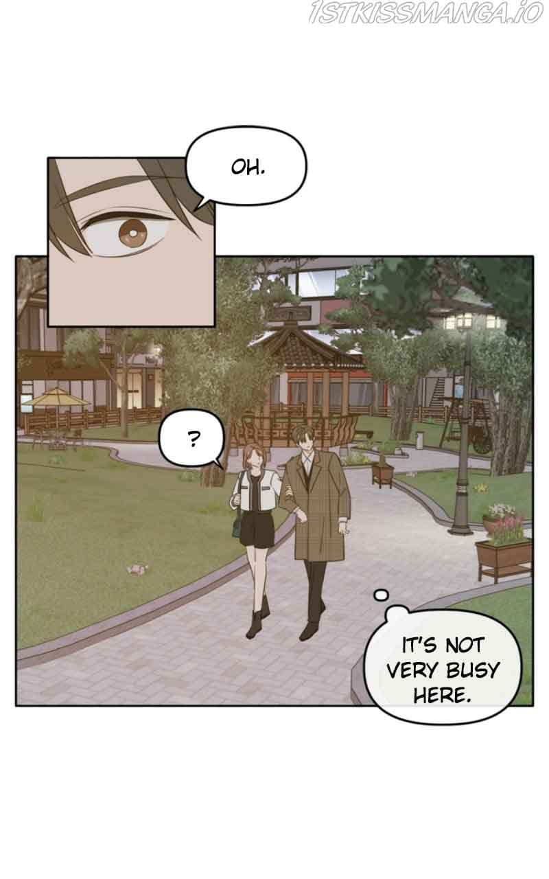 Page https://readmanhwaverse.com/images/please-take-care-of-me-in-this-life-as-well/chapter-114/46.jpg