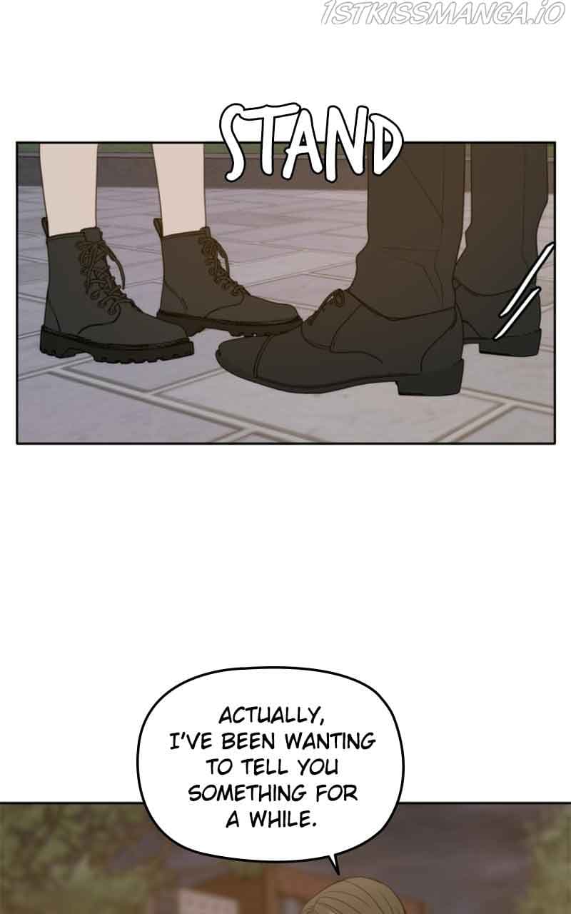 Page https://readmanhwaverse.com/images/please-take-care-of-me-in-this-life-as-well/chapter-114/47.jpg