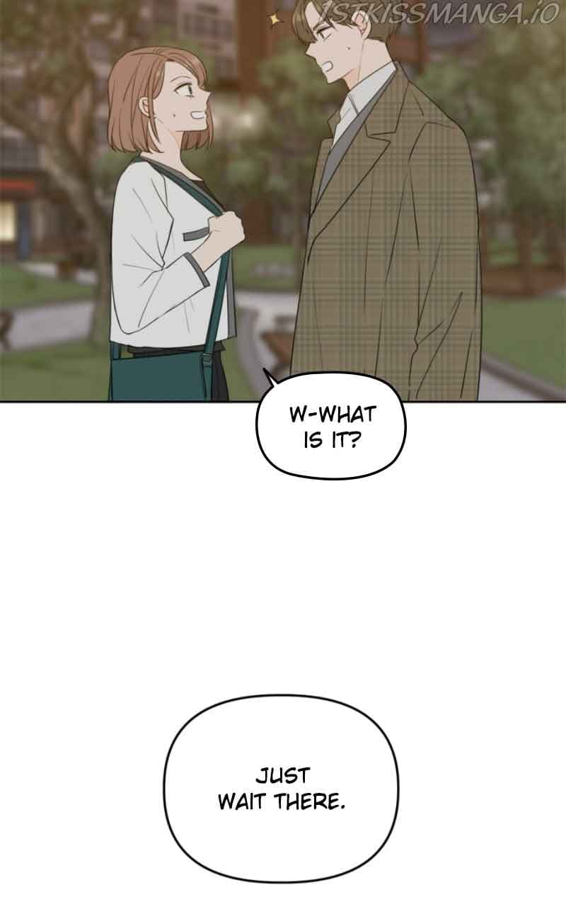 Page https://readmanhwaverse.com/images/please-take-care-of-me-in-this-life-as-well/chapter-114/48.jpg