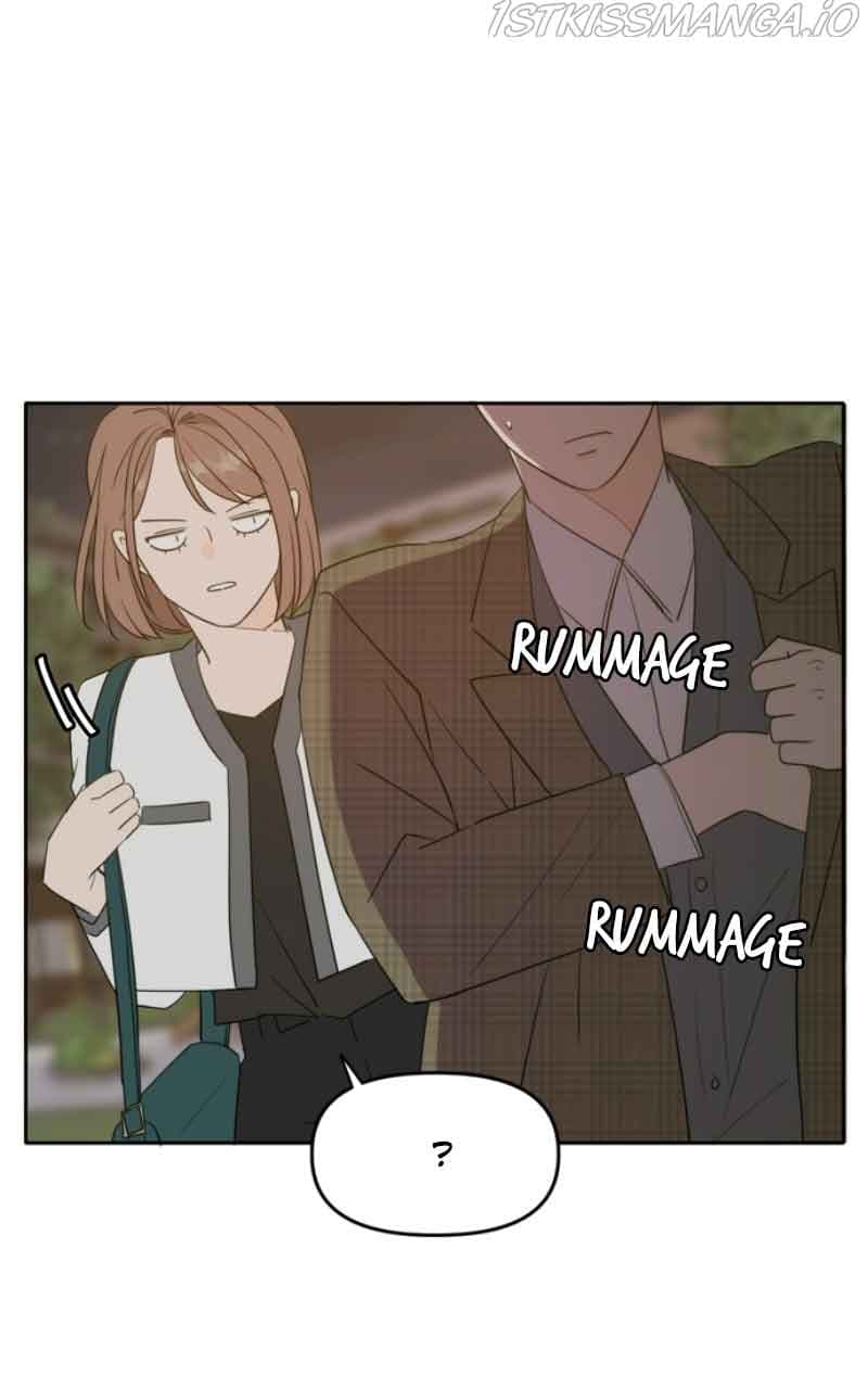 Page https://readmanhwaverse.com/images/please-take-care-of-me-in-this-life-as-well/chapter-114/49.jpg