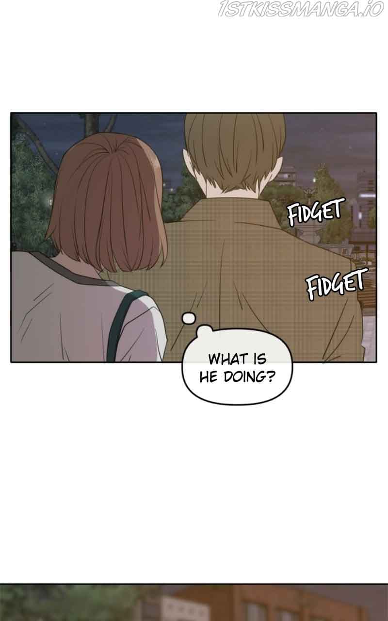Page https://readmanhwaverse.com/images/please-take-care-of-me-in-this-life-as-well/chapter-114/50.jpg