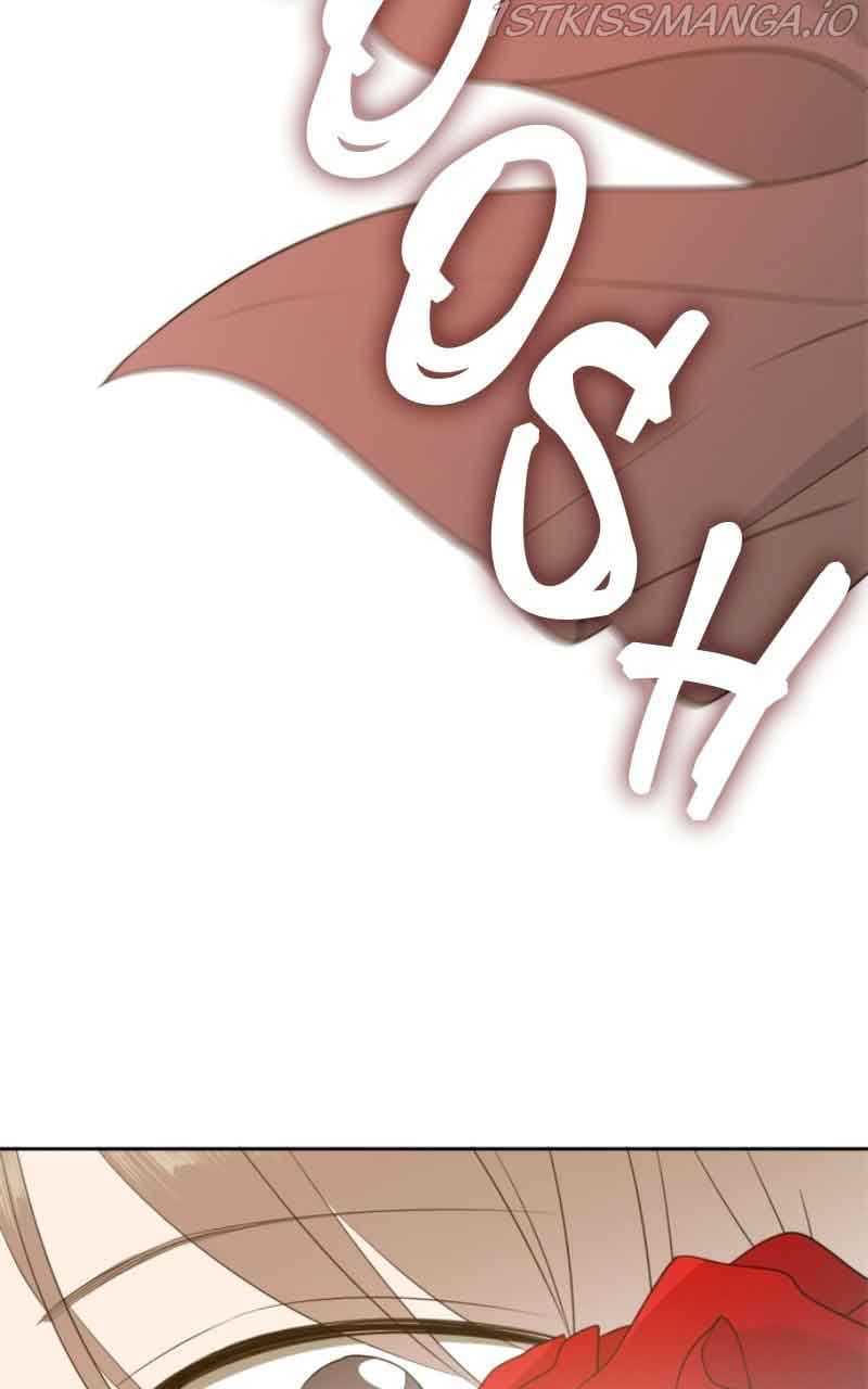 Page https://readmanhwaverse.com/images/please-take-care-of-me-in-this-life-as-well/chapter-114/53.jpg
