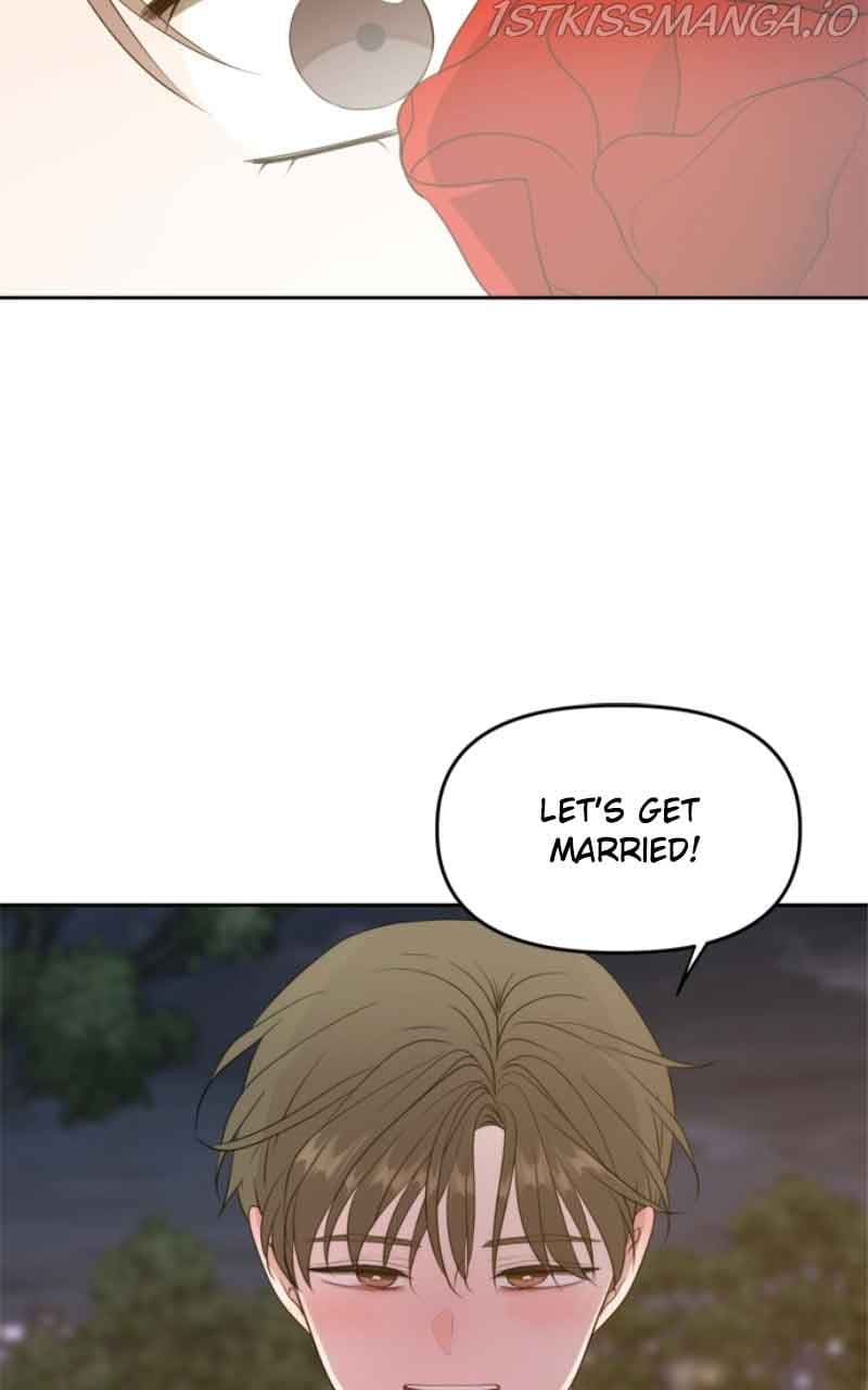Page https://readmanhwaverse.com/images/please-take-care-of-me-in-this-life-as-well/chapter-114/54.jpg