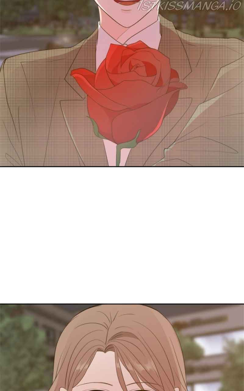 Page https://readmanhwaverse.com/images/please-take-care-of-me-in-this-life-as-well/chapter-114/55.jpg
