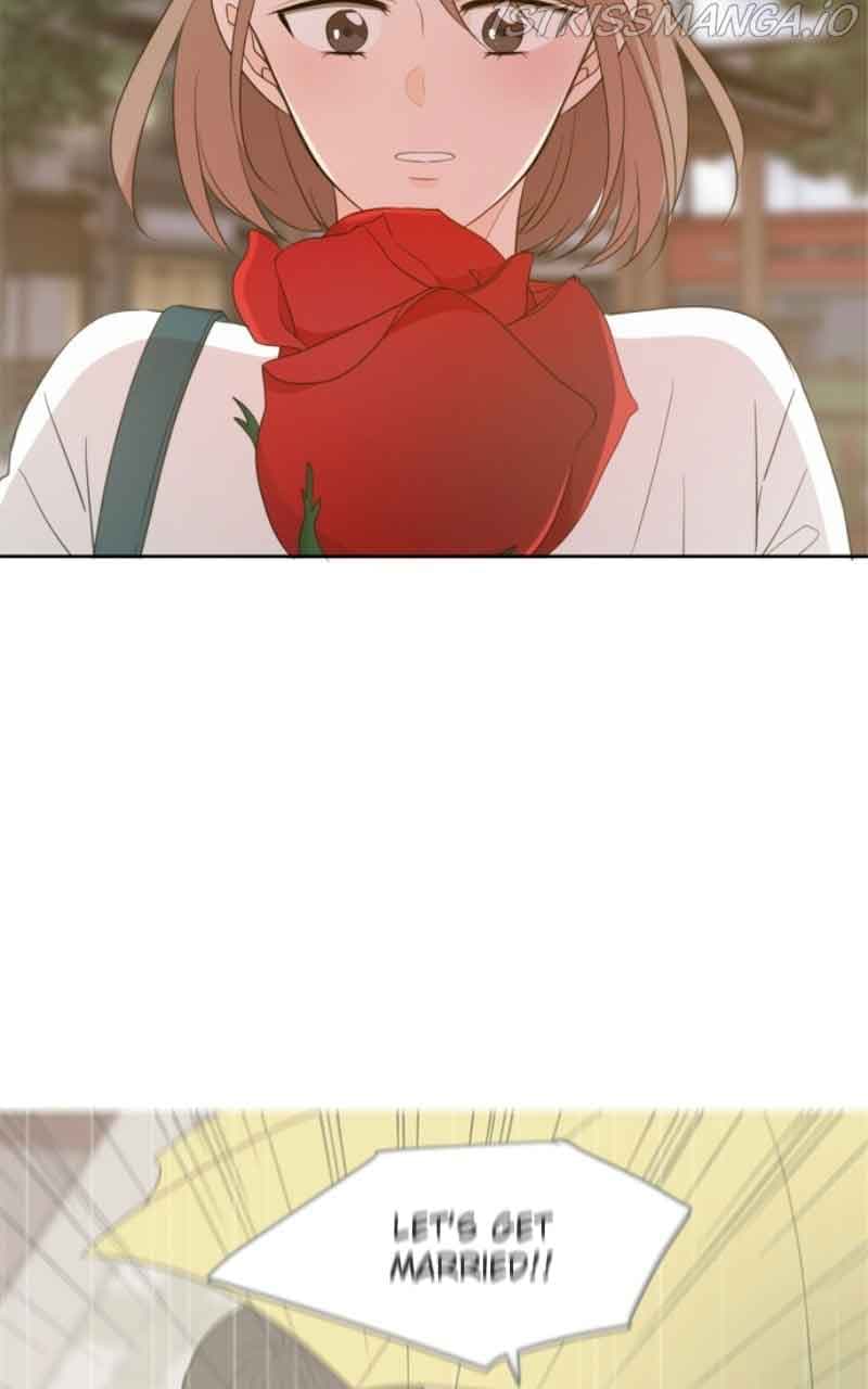 Page https://readmanhwaverse.com/images/please-take-care-of-me-in-this-life-as-well/chapter-114/56.jpg