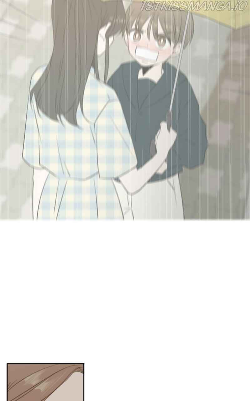 Page https://readmanhwaverse.com/images/please-take-care-of-me-in-this-life-as-well/chapter-114/57.jpg