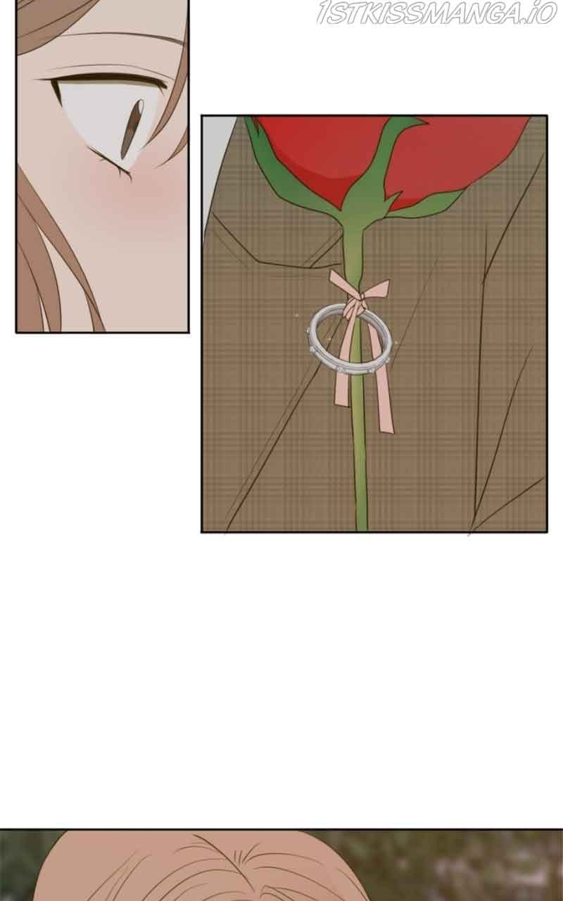 Page https://readmanhwaverse.com/images/please-take-care-of-me-in-this-life-as-well/chapter-114/58.jpg
