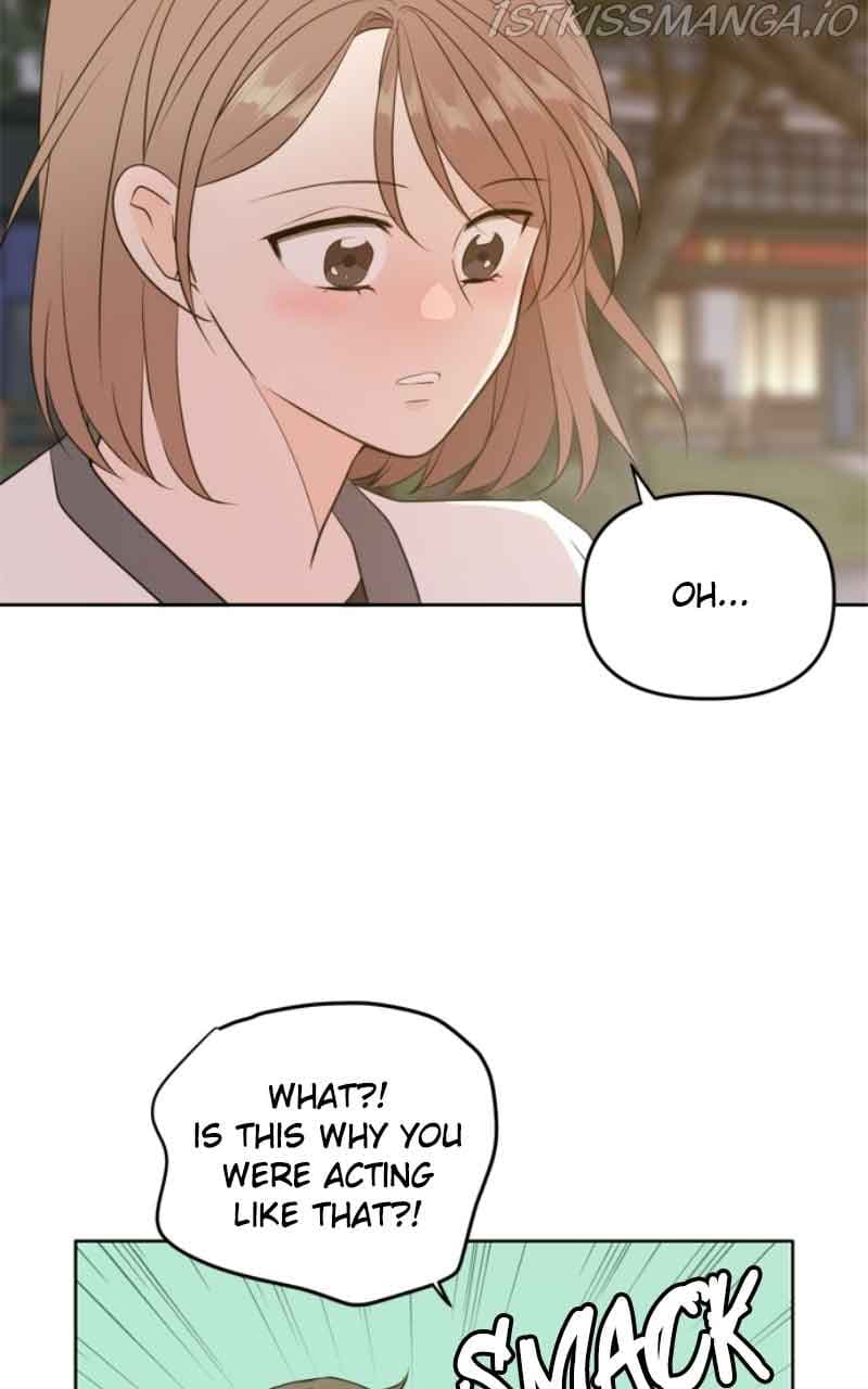 Page https://readmanhwaverse.com/images/please-take-care-of-me-in-this-life-as-well/chapter-114/59.jpg