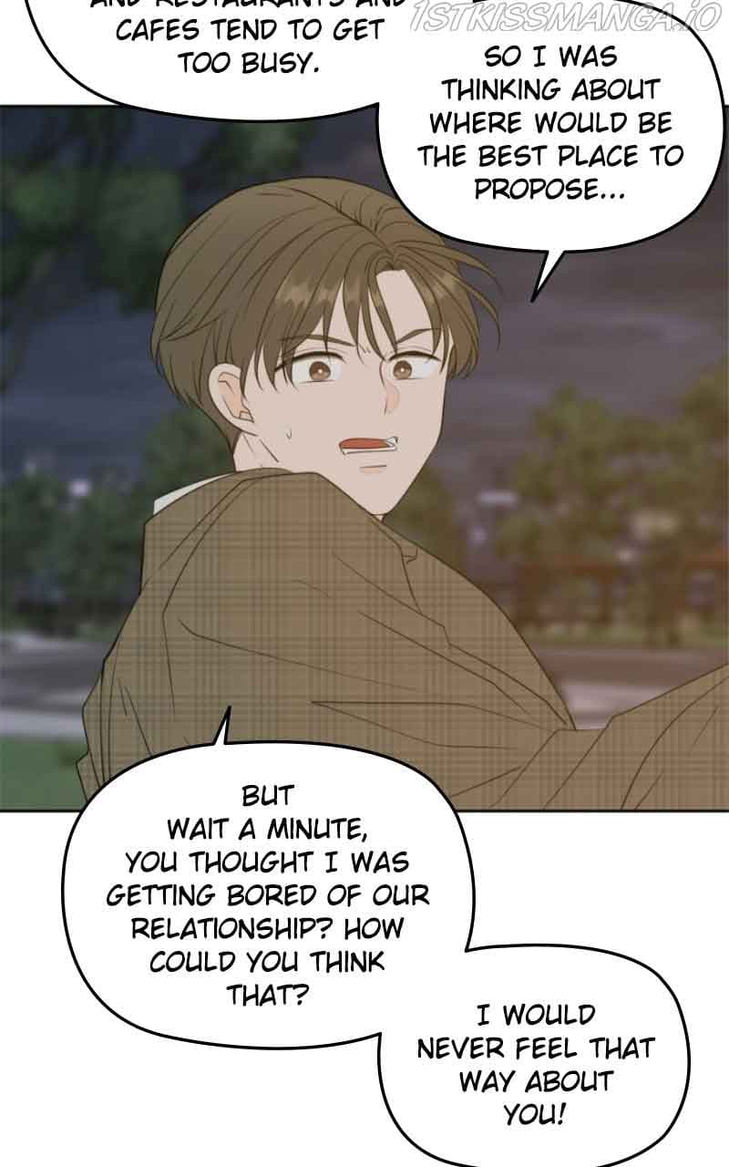 Page https://readmanhwaverse.com/images/please-take-care-of-me-in-this-life-as-well/chapter-114/61.jpg