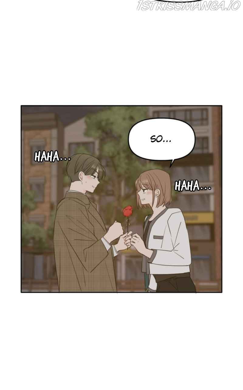 Page https://readmanhwaverse.com/images/please-take-care-of-me-in-this-life-as-well/chapter-114/62.jpg