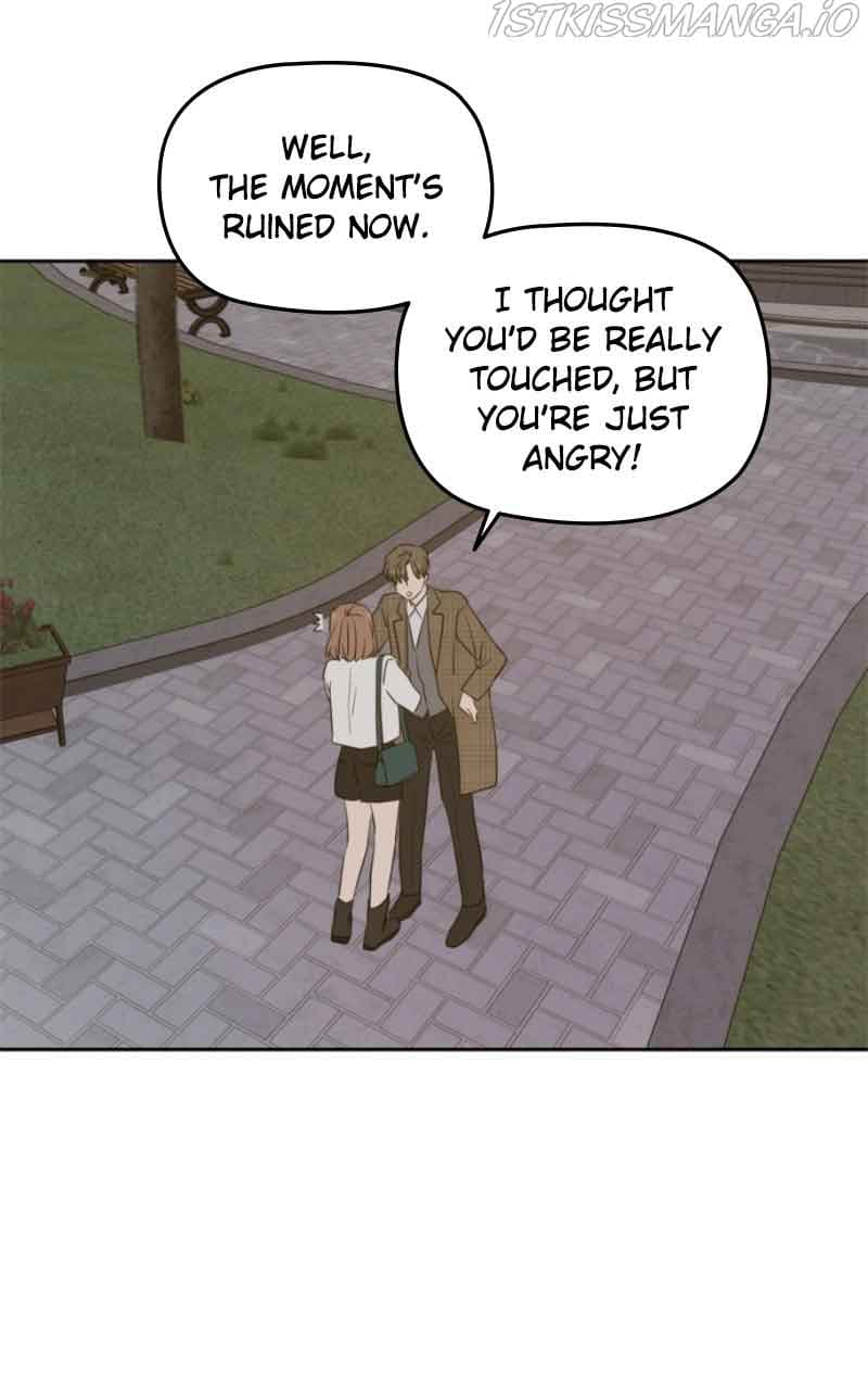 Page https://readmanhwaverse.com/images/please-take-care-of-me-in-this-life-as-well/chapter-114/63.jpg