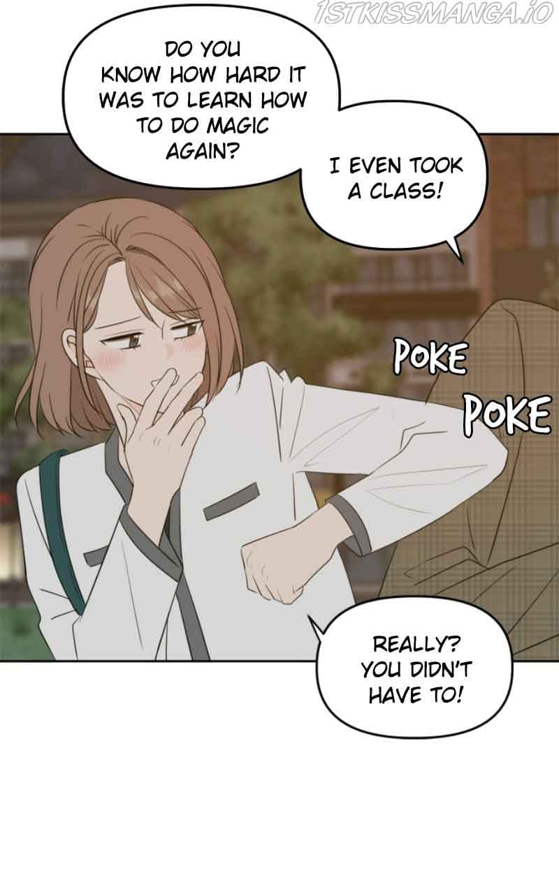 Page https://readmanhwaverse.com/images/please-take-care-of-me-in-this-life-as-well/chapter-114/64.jpg