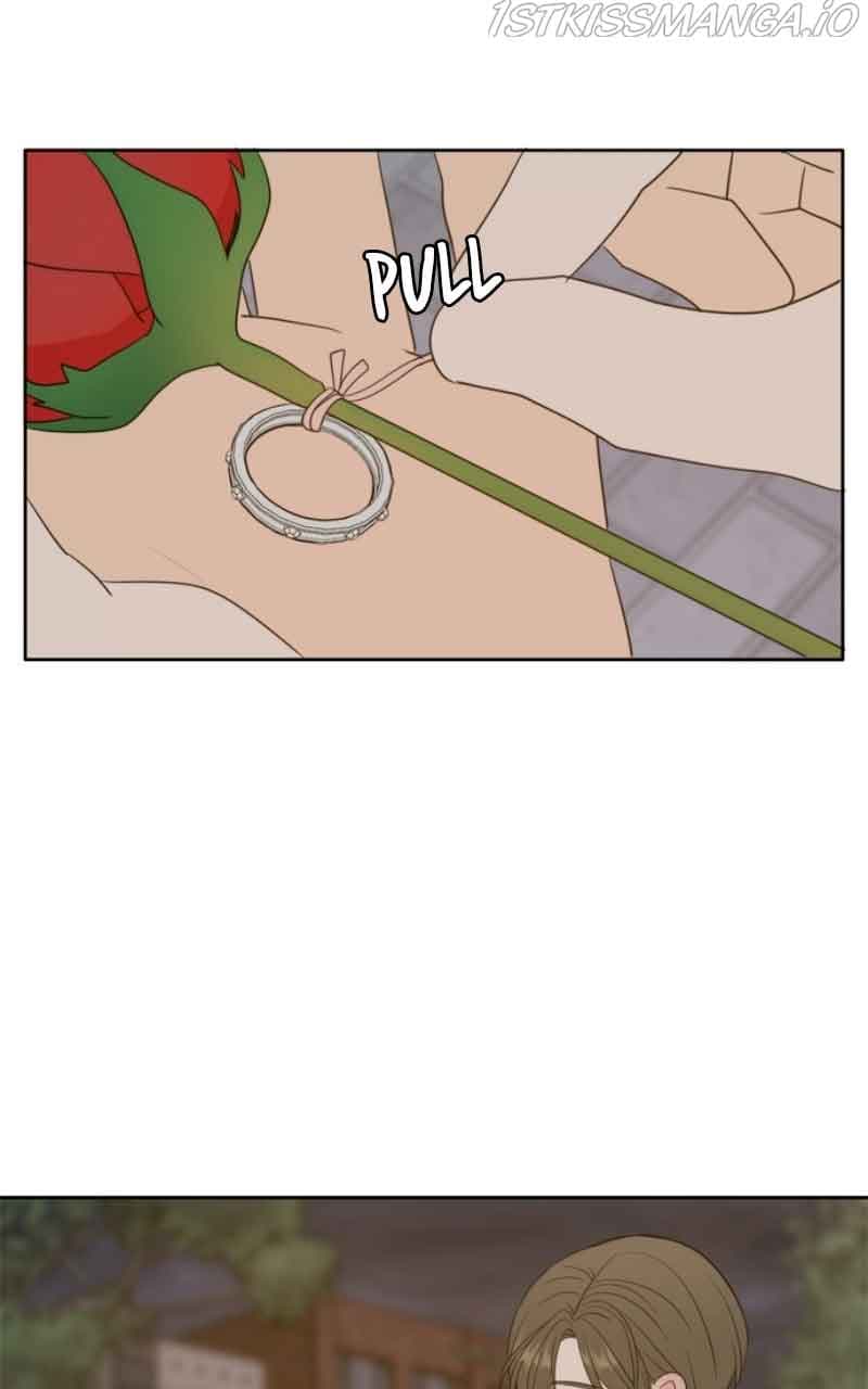 Page https://readmanhwaverse.com/images/please-take-care-of-me-in-this-life-as-well/chapter-114/65.jpg