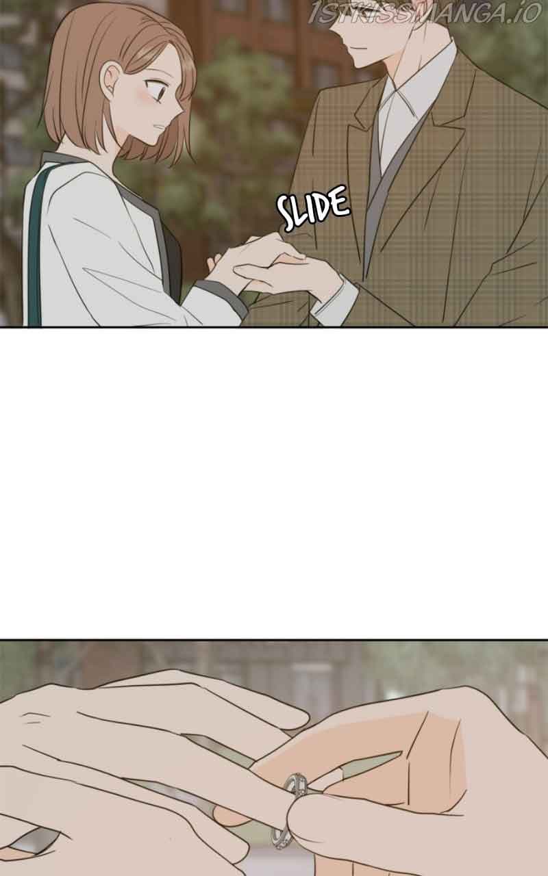 Page https://readmanhwaverse.com/images/please-take-care-of-me-in-this-life-as-well/chapter-114/66.jpg