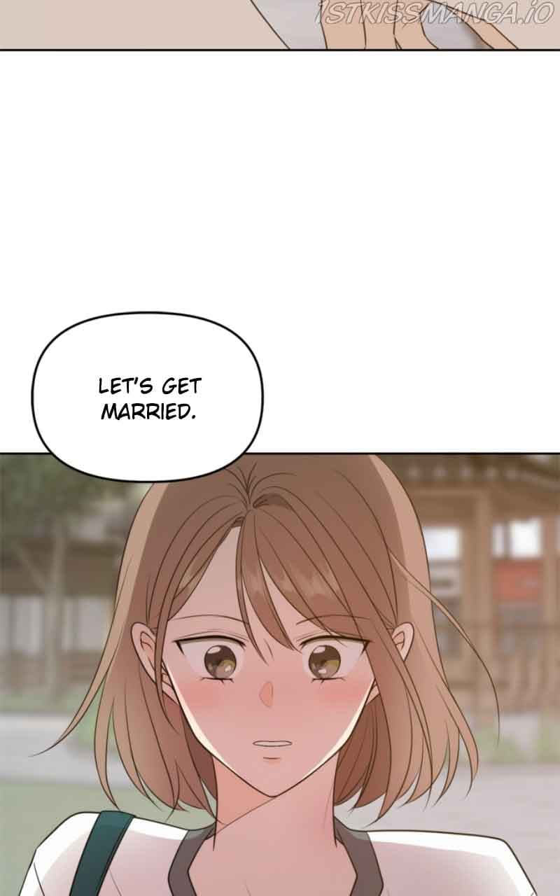 Page https://readmanhwaverse.com/images/please-take-care-of-me-in-this-life-as-well/chapter-114/67.jpg