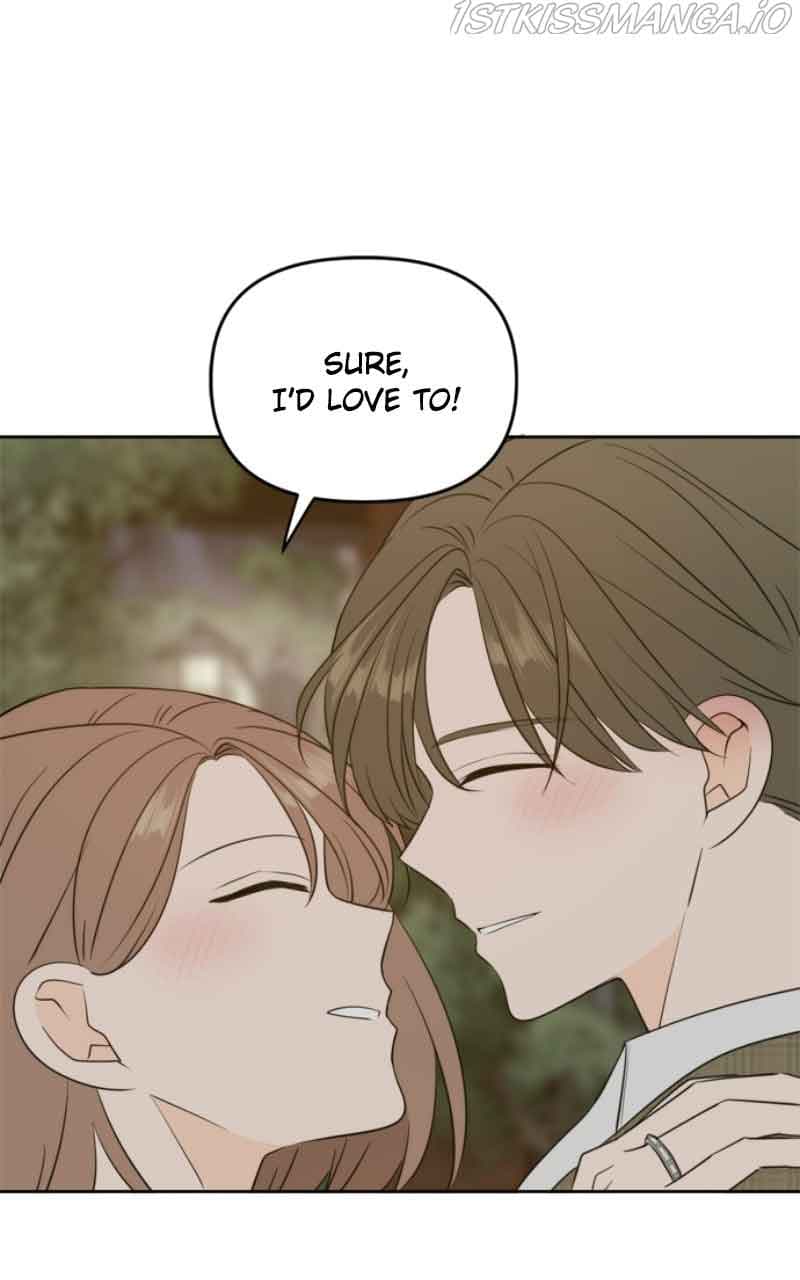 Page https://readmanhwaverse.com/images/please-take-care-of-me-in-this-life-as-well/chapter-114/70.jpg