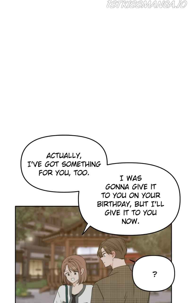 Page https://readmanhwaverse.com/images/please-take-care-of-me-in-this-life-as-well/chapter-114/71.jpg