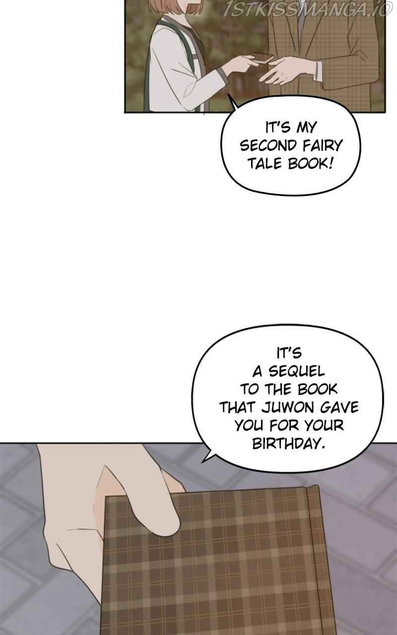 Page https://readmanhwaverse.com/images/please-take-care-of-me-in-this-life-as-well/chapter-114/73.jpg