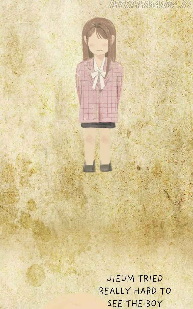 Page https://readmanhwaverse.com/images/please-take-care-of-me-in-this-life-as-well/chapter-114/75.jpg