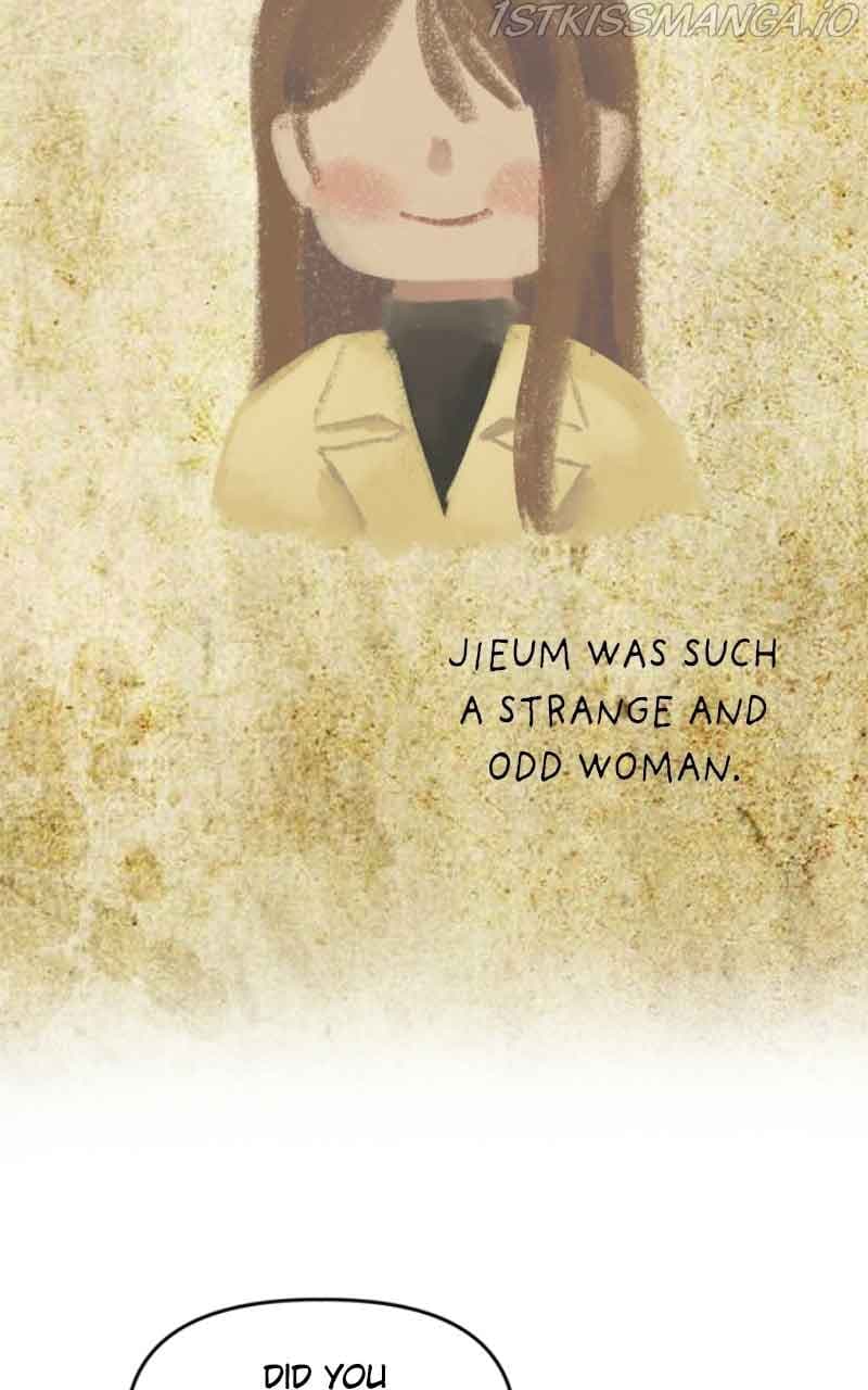 Page https://readmanhwaverse.com/images/please-take-care-of-me-in-this-life-as-well/chapter-114/78.jpg