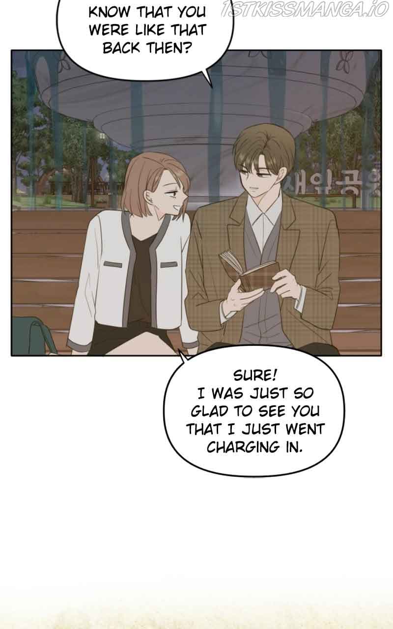 Page https://readmanhwaverse.com/images/please-take-care-of-me-in-this-life-as-well/chapter-114/79.jpg