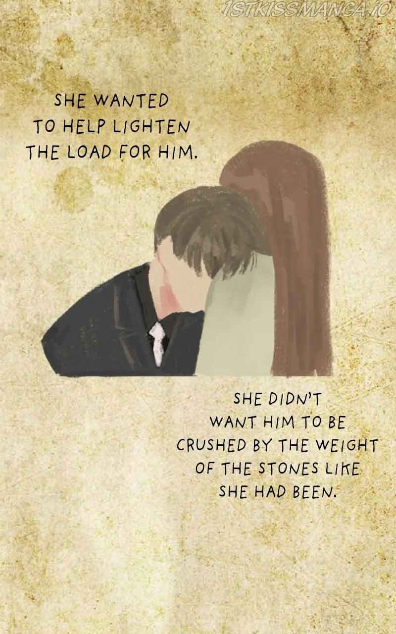 Page https://readmanhwaverse.com/images/please-take-care-of-me-in-this-life-as-well/chapter-114/81.jpg