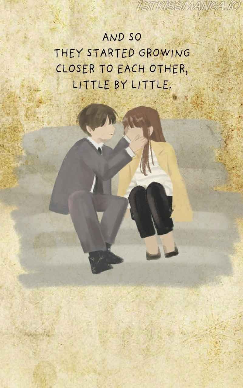 Page https://readmanhwaverse.com/images/please-take-care-of-me-in-this-life-as-well/chapter-114/82.jpg