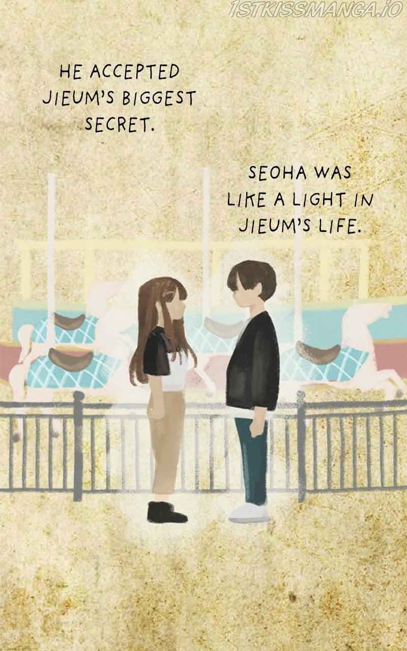 Page https://readmanhwaverse.com/images/please-take-care-of-me-in-this-life-as-well/chapter-114/83.jpg