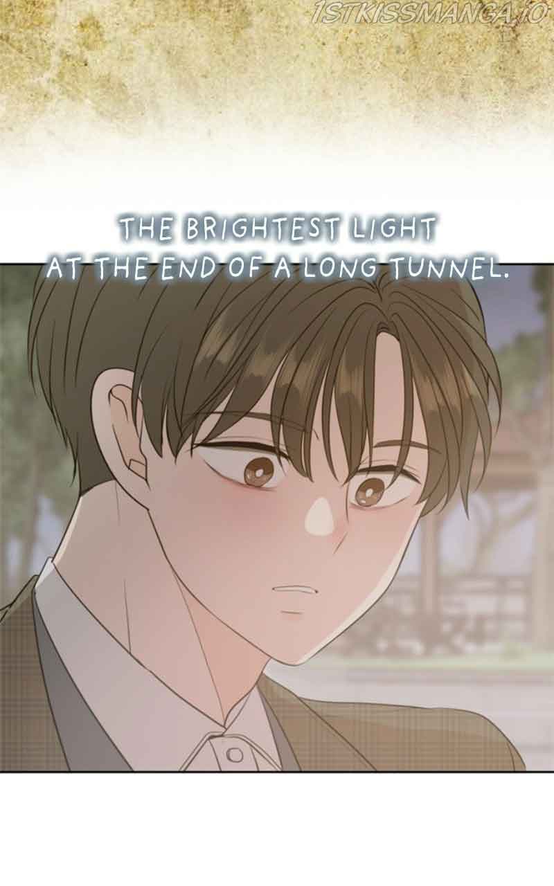 Page https://readmanhwaverse.com/images/please-take-care-of-me-in-this-life-as-well/chapter-114/84.jpg