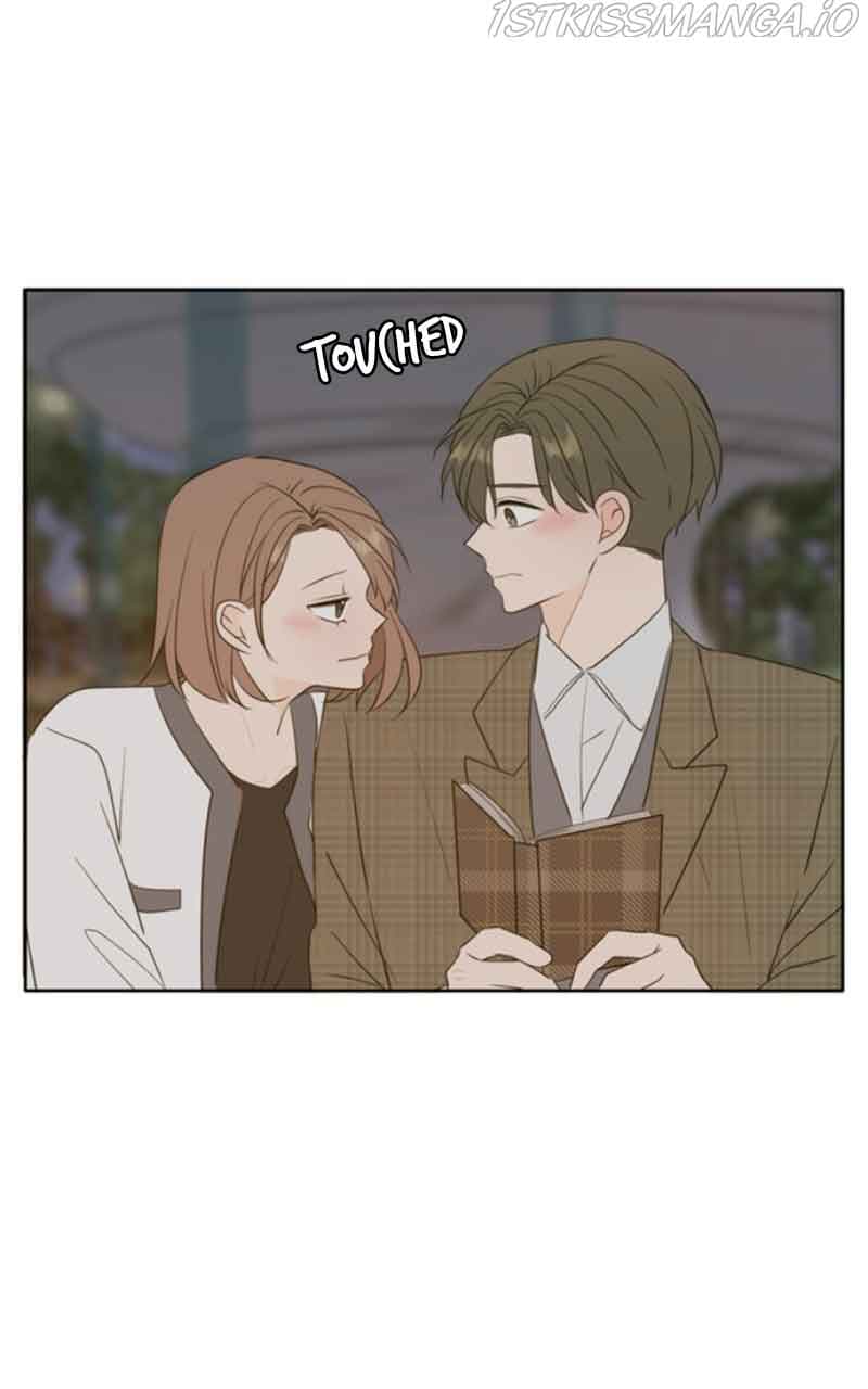Page https://readmanhwaverse.com/images/please-take-care-of-me-in-this-life-as-well/chapter-114/85.jpg