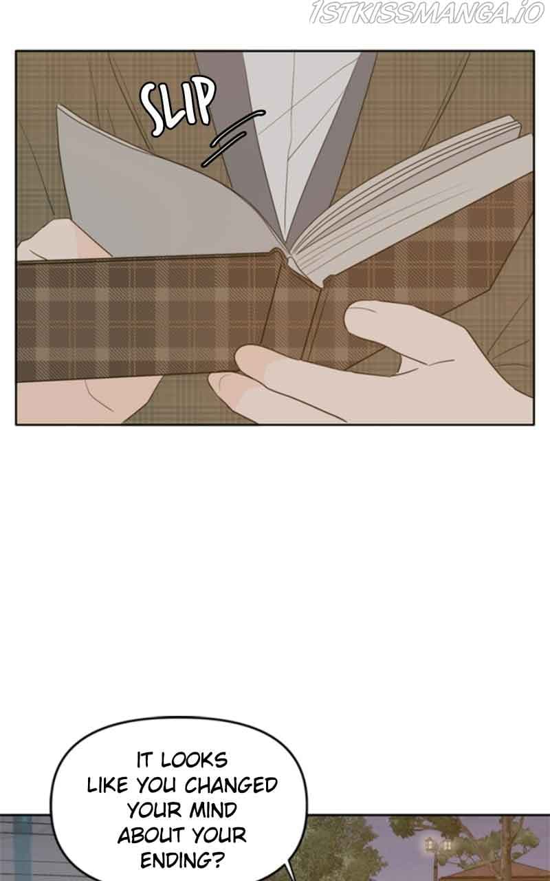 Page https://readmanhwaverse.com/images/please-take-care-of-me-in-this-life-as-well/chapter-114/86.jpg
