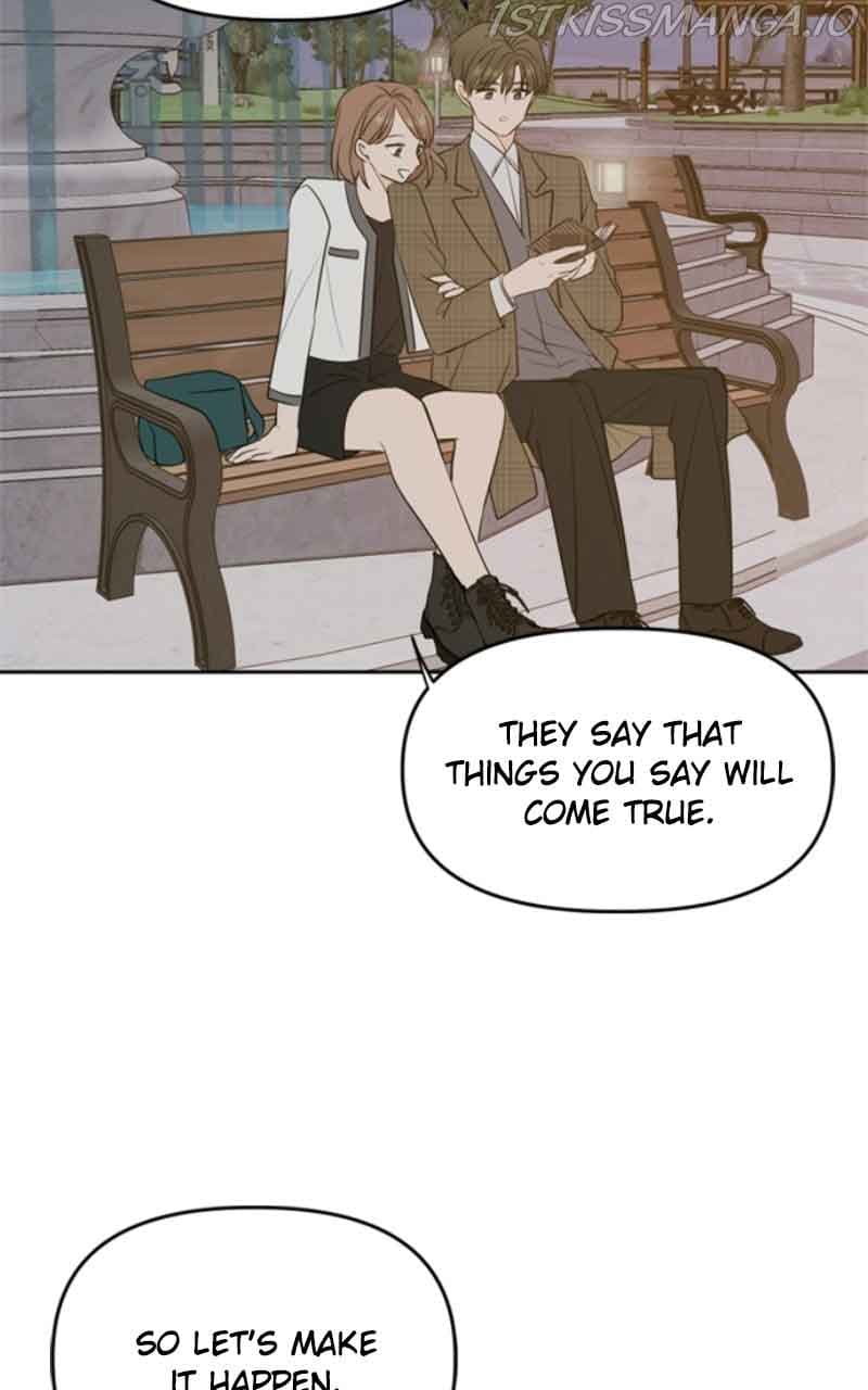 Page https://readmanhwaverse.com/images/please-take-care-of-me-in-this-life-as-well/chapter-114/87.jpg