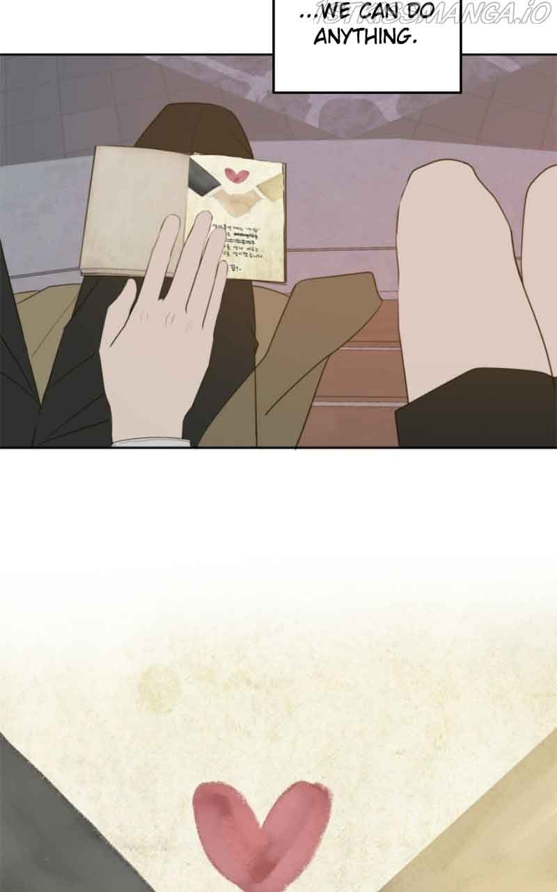 Page https://readmanhwaverse.com/images/please-take-care-of-me-in-this-life-as-well/chapter-114/91.jpg