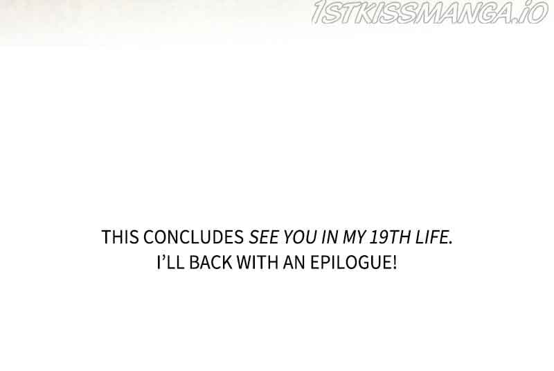 Page https://readmanhwaverse.com/images/please-take-care-of-me-in-this-life-as-well/chapter-114/93.jpg