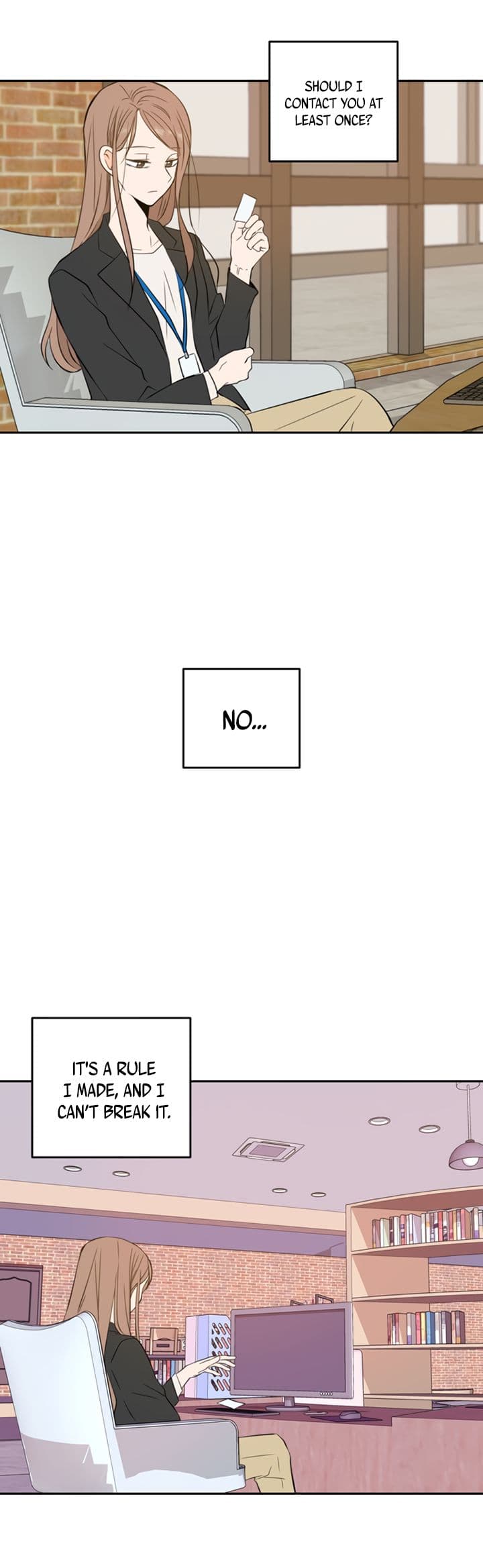 Page https://readmanhwaverse.com/images/please-take-care-of-me-in-this-life-as-well/chapter-12/10.jpg