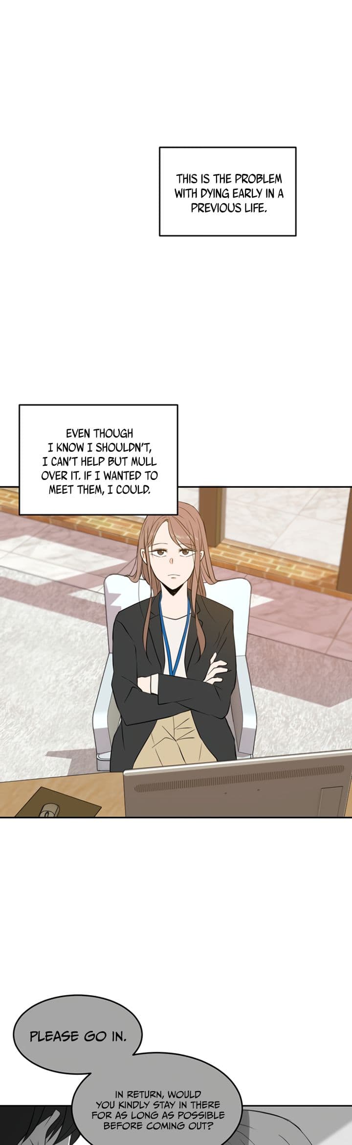 Page https://readmanhwaverse.com/images/please-take-care-of-me-in-this-life-as-well/chapter-12/11.jpg