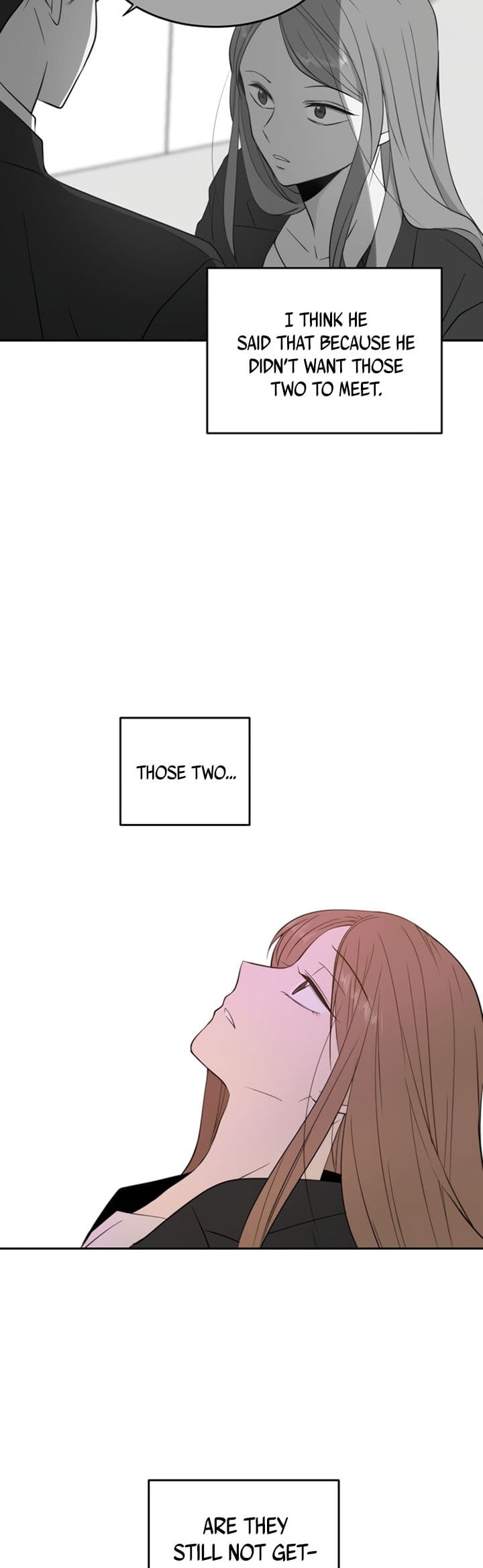 Page https://readmanhwaverse.com/images/please-take-care-of-me-in-this-life-as-well/chapter-12/12.jpg