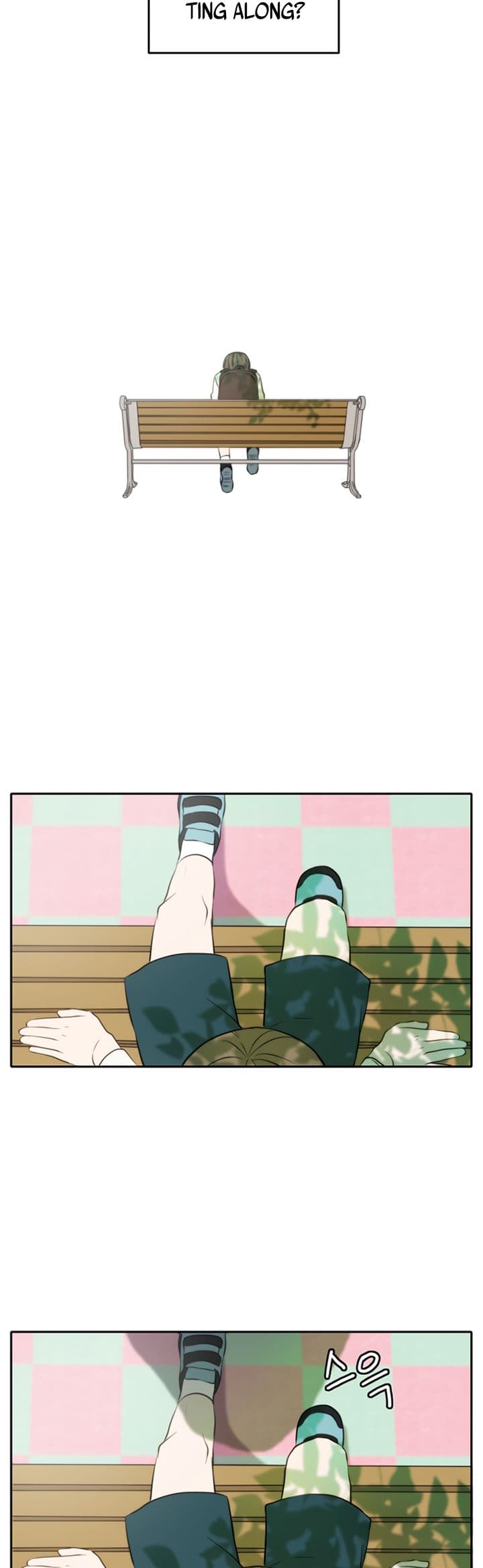 Page https://readmanhwaverse.com/images/please-take-care-of-me-in-this-life-as-well/chapter-12/13.jpg