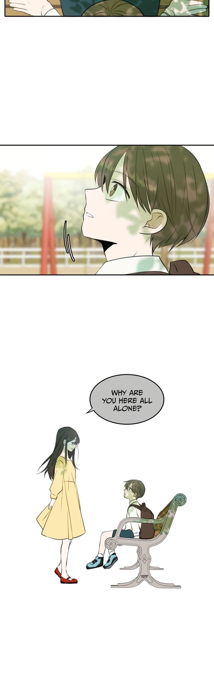 Page https://readmanhwaverse.com/images/please-take-care-of-me-in-this-life-as-well/chapter-12/14.jpg